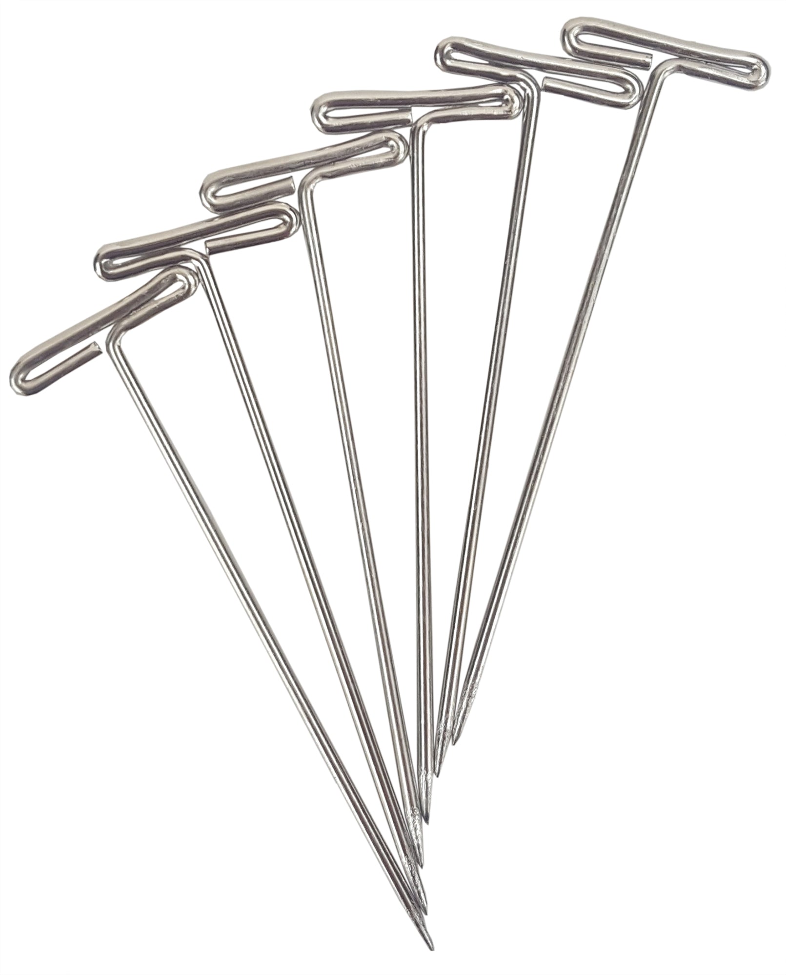 Dissecting T-Pin 1-1/2", 1/2 pound pack