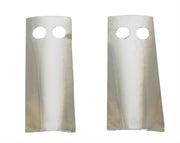 Electroscope Replacement Foil Leaves for 4-50140  1 Pair.