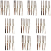Electroscope, Replacement Foil Only, Unpunched, Case of 120