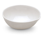 Evaporating Dish, Porcelain, 35ml, 60mm x 25mm, Pack of 10