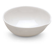 Evaporating Dish 100ml Porcelain.