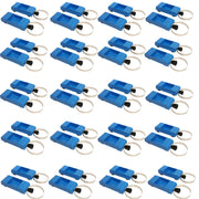 Dynamics Car Set, Pack of 20 Pairs