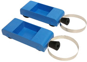 Car Dynamic set of two.