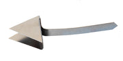 Optical Bench Object Marker for Optical Bench.