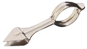 Optical Bench Lens Holder for Optical Bench for 38mm Lens.