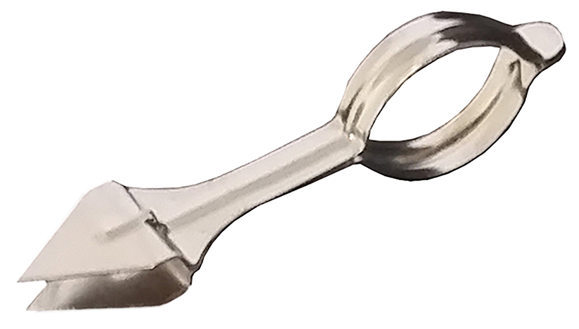 Optical Bench Lens Holder for Optical Bench for 38mm Lens.