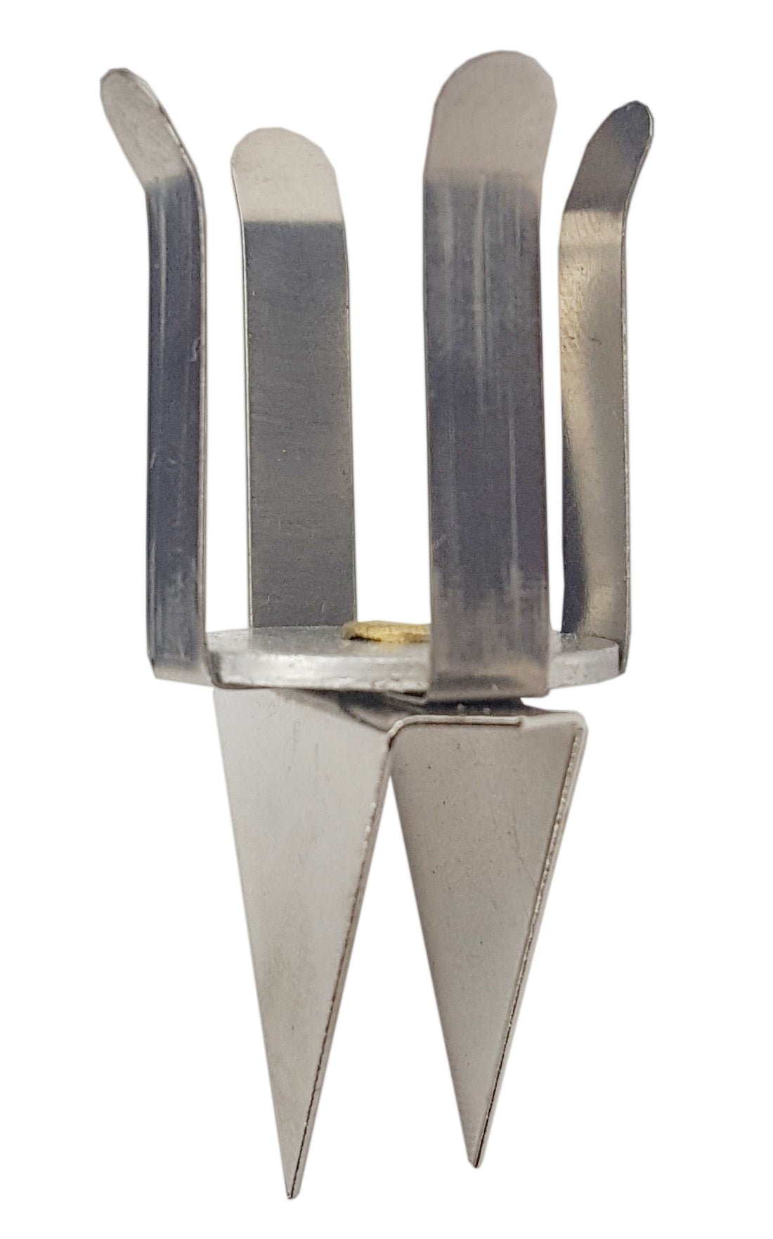 Optical Bench, Candle Holder, for Meter Stick, Pack of 10