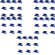 Hall's Car, Deluxe, Pack of 50