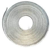 Magnesium Ribbon 25 grams