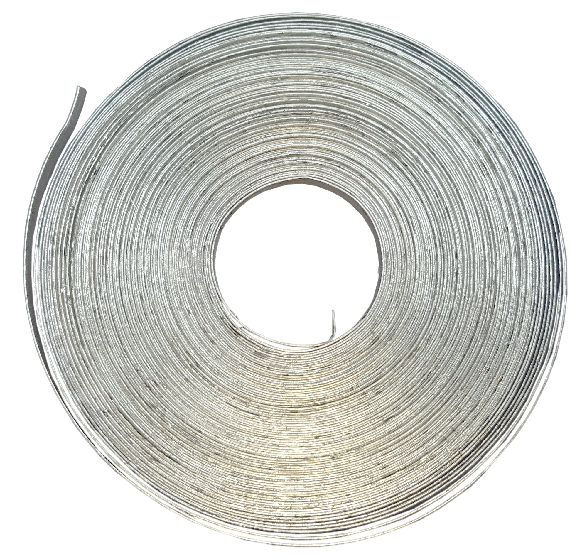 Magnesium Ribbon 25 grams