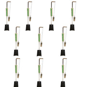 Hooke's Law Apparatus, Pack of 10