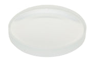 Lens Double Concave 38mm D x 10cm FL