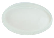 Lens Double Concave 38mm Dx15cm FL