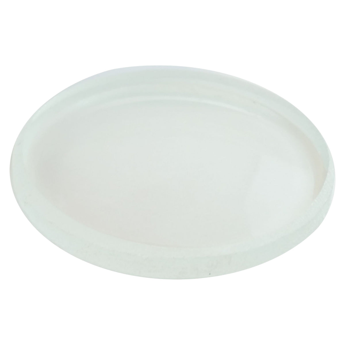 Lens, Double-Concave, Glass, 38 mm Diameter, 20 cm Focal Length, Pack of 20