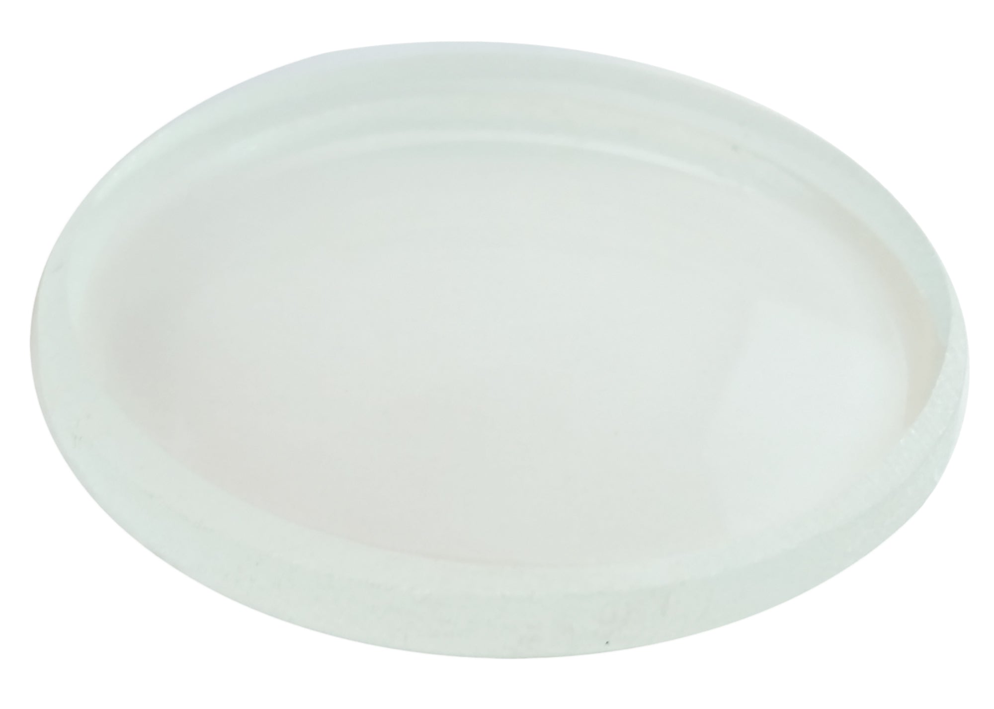 Lens Double Concave 38mm D x 5cm FL