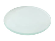 Lens Double Concave 50mm D x 5cm FL