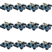 Knife Switch, Circuit, SP-ST, Case of 120