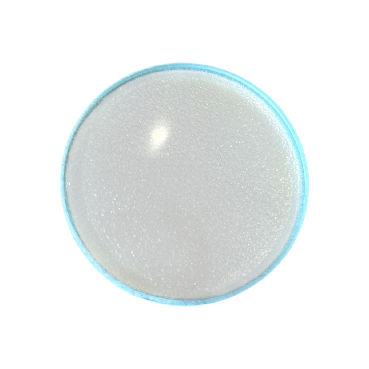 Lens, Double-Concave, Glass, 38 mm Diameter, 30 cm Focal Length, Pack of 20