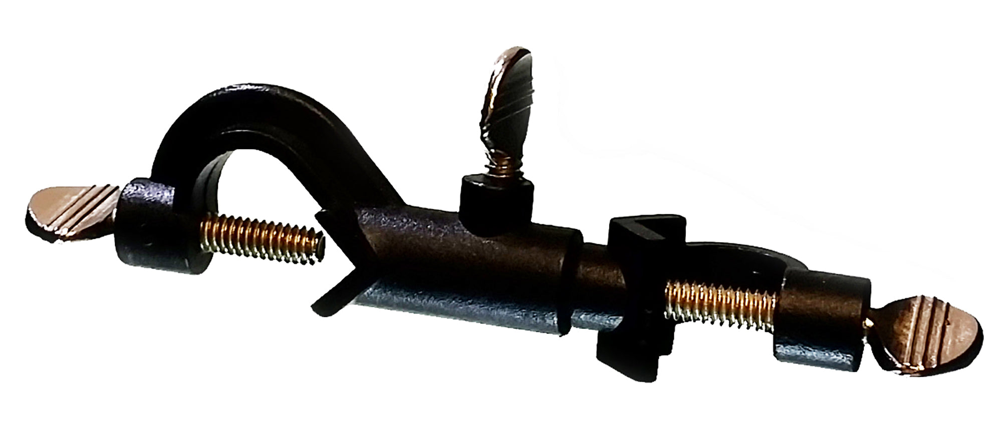 Clamp Right Angle Adjustable
