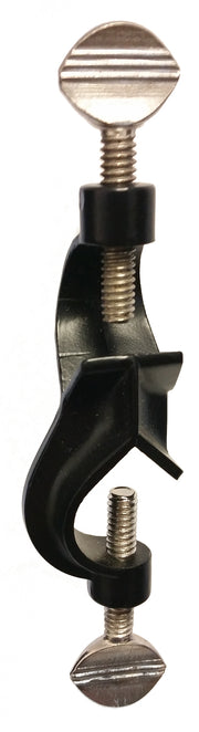 Clamp Boss Head Cast Aluminum