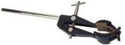 Clamp Extension 9.5 inches 4 Fingers.