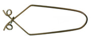 Clamp Microscope Slide