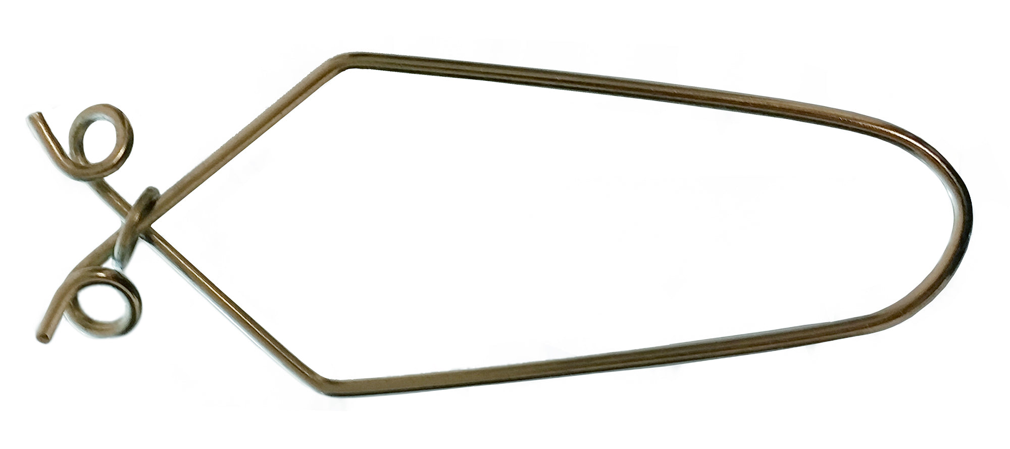 Clamp Microscope Slide