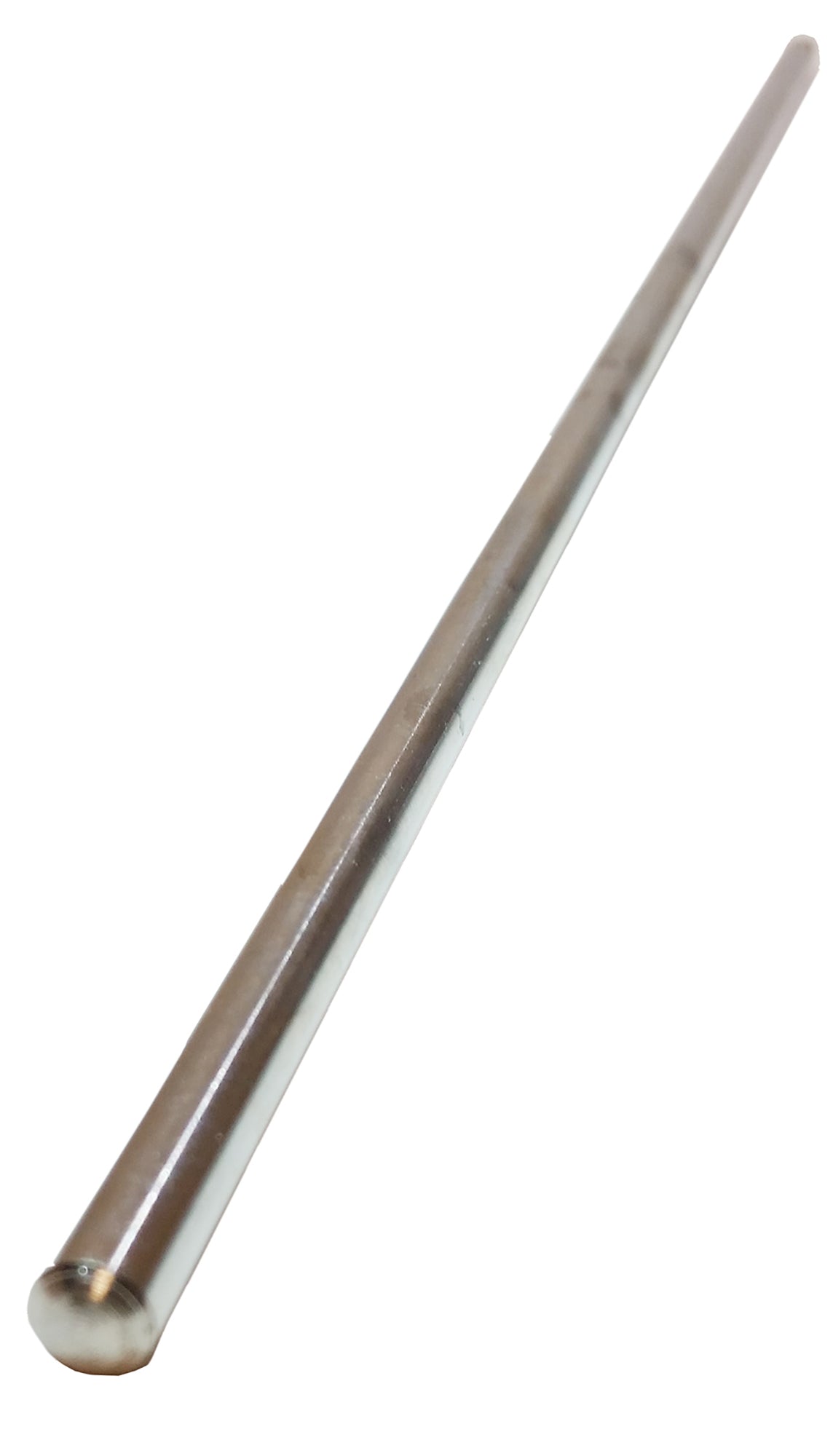 Support Rod, 23" by 7/16"
