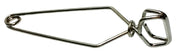 Clamp Test Tube Stoddard 5"