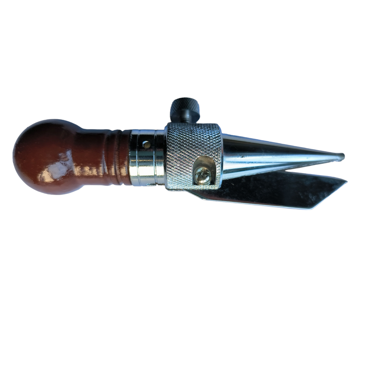 Cork Borer Sharpener