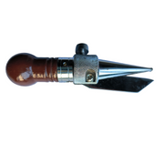 Cork Borer Sharpener