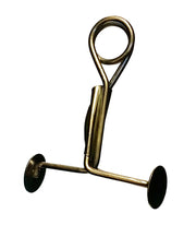 Clamp Mohr's Pinch 13mm.