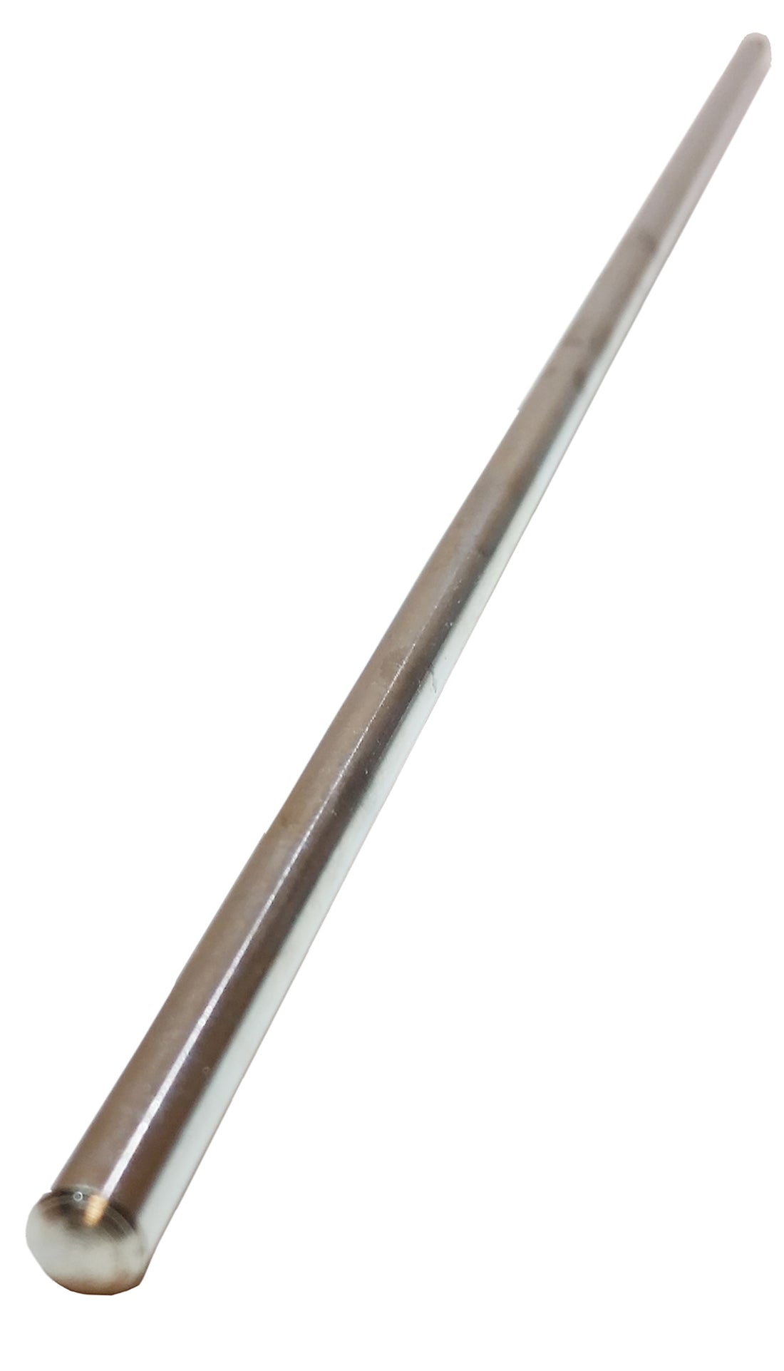 Support Rod, 23" by 7/16", Pack of 10