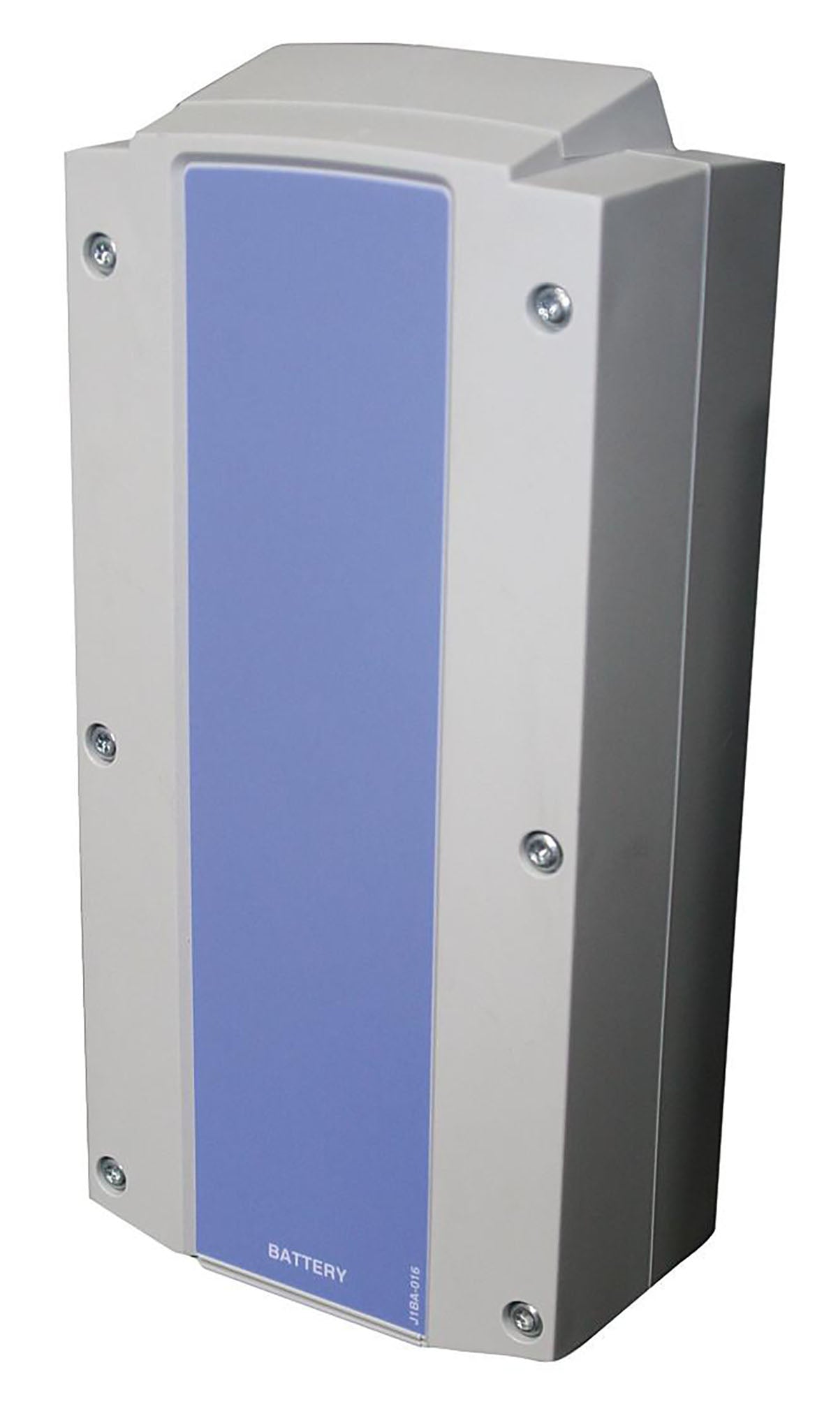 Battery, Linak 24V