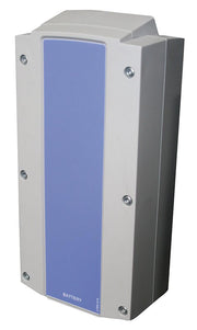 Battery, Linak 24V