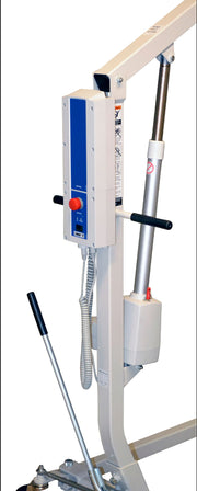Actuator Kit, Linak, HML400