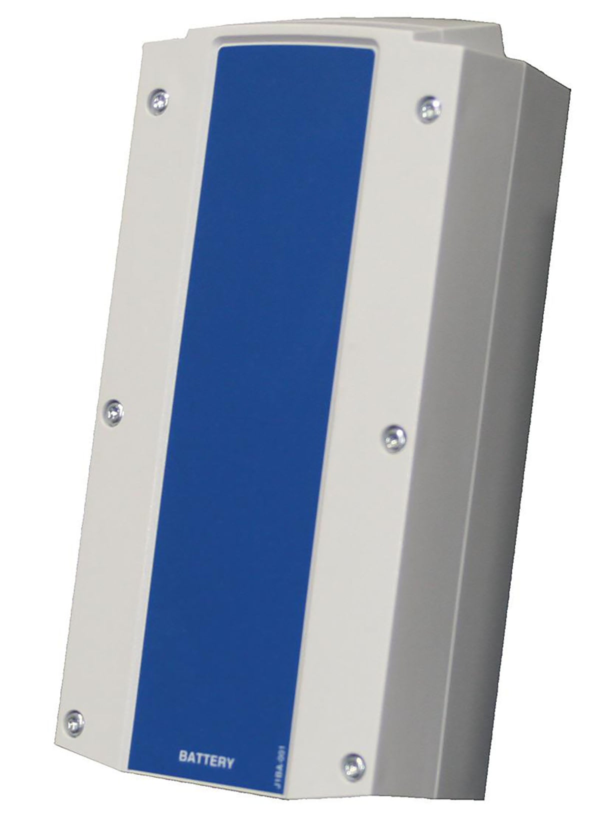 Battery, 24V, Box Linak HME
