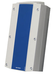 Battery, 24V, Box Linak HME