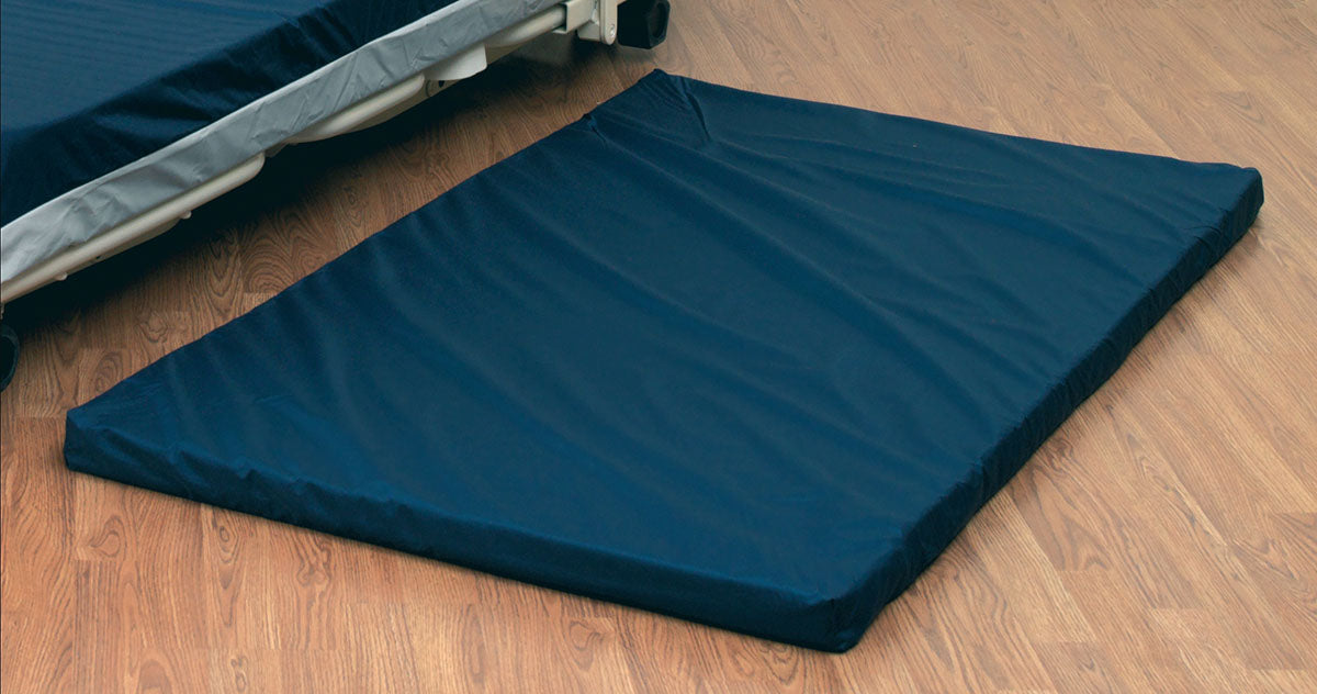 Comfort Matt Floor Pad 2 x 33 x 60