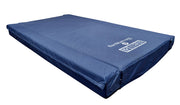 Barimatt 1000 Plus