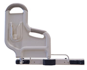 Deluxe Assist Handle, Ucxt / U700-2Pos