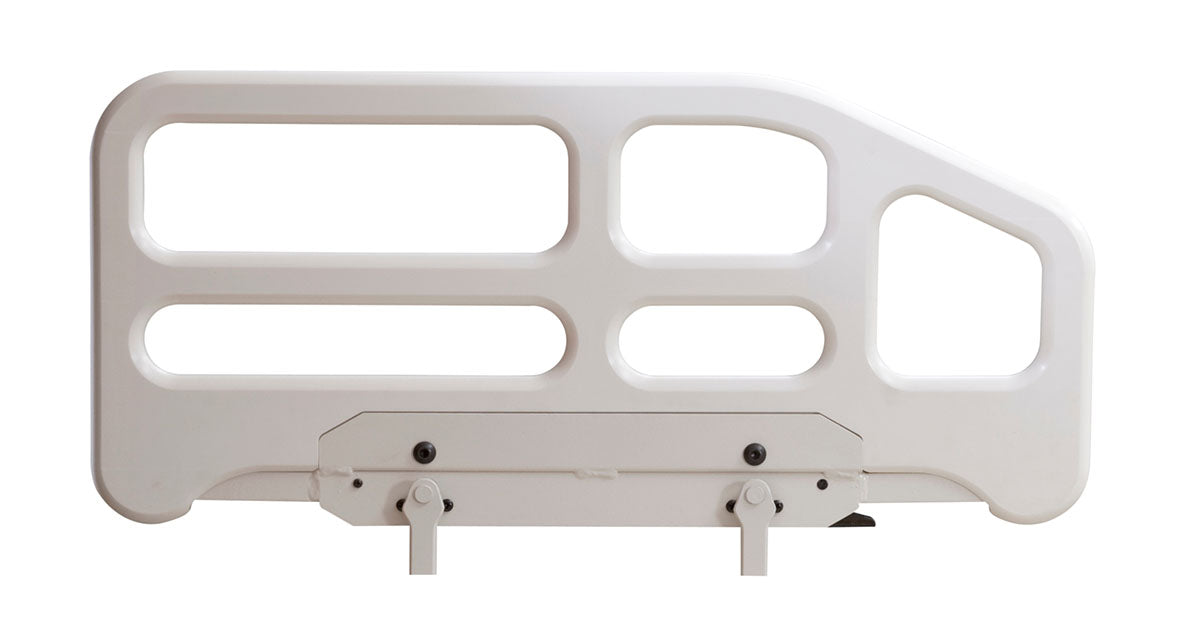 Set, Assist Device, Softcare
