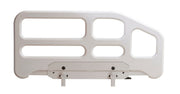 Set, Assist Device, Softcare