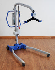Hoyer Advance Lifter