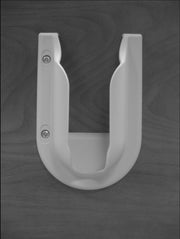 Ergonomic Pendant Holder Panel Kit