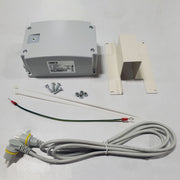 Battery Backup For UCXT and Easycare