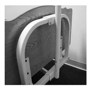 Easycare Trapeze Adapter Kit