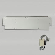 UCXT Al Kit, 4 Inch Extension