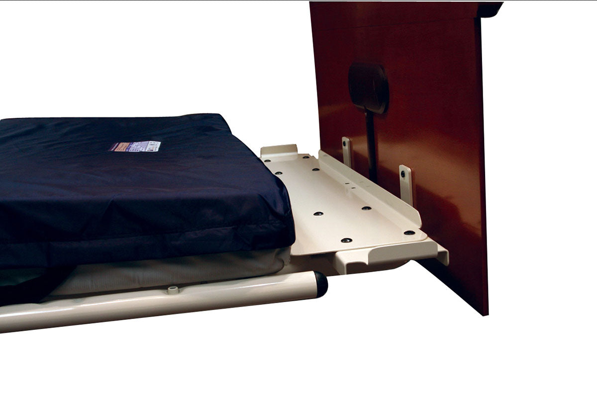 UCXT Kit, 4-8 Inch Extender