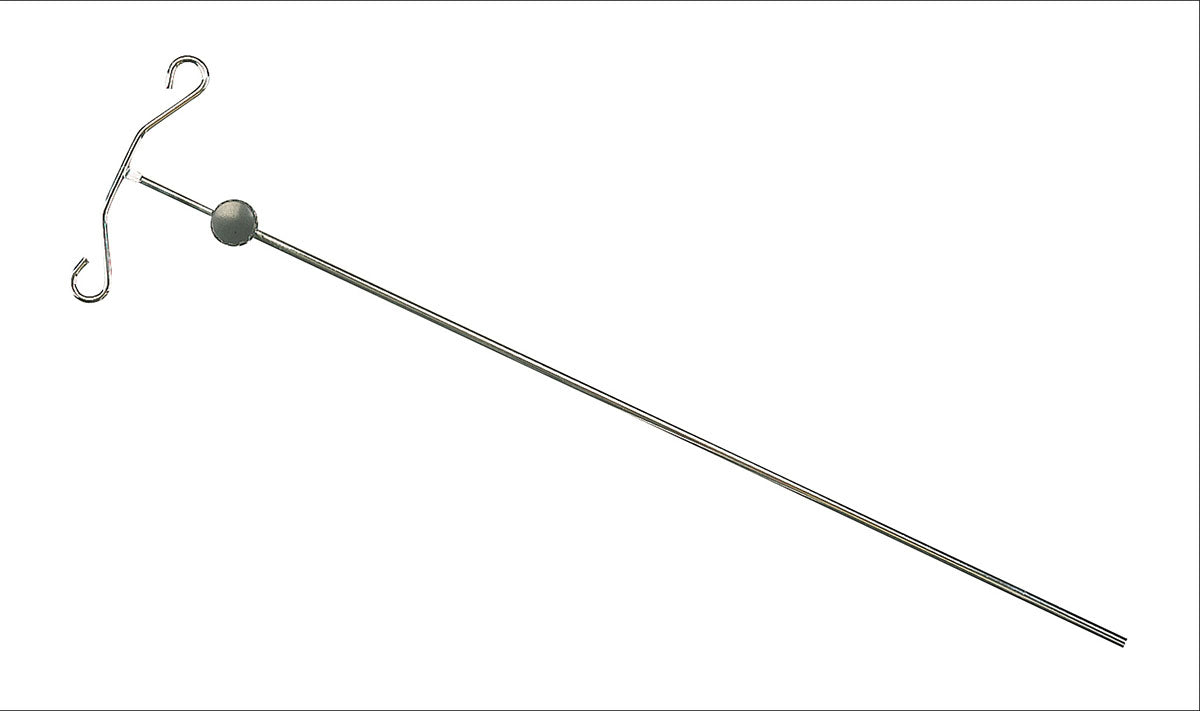 IV Rod Kit